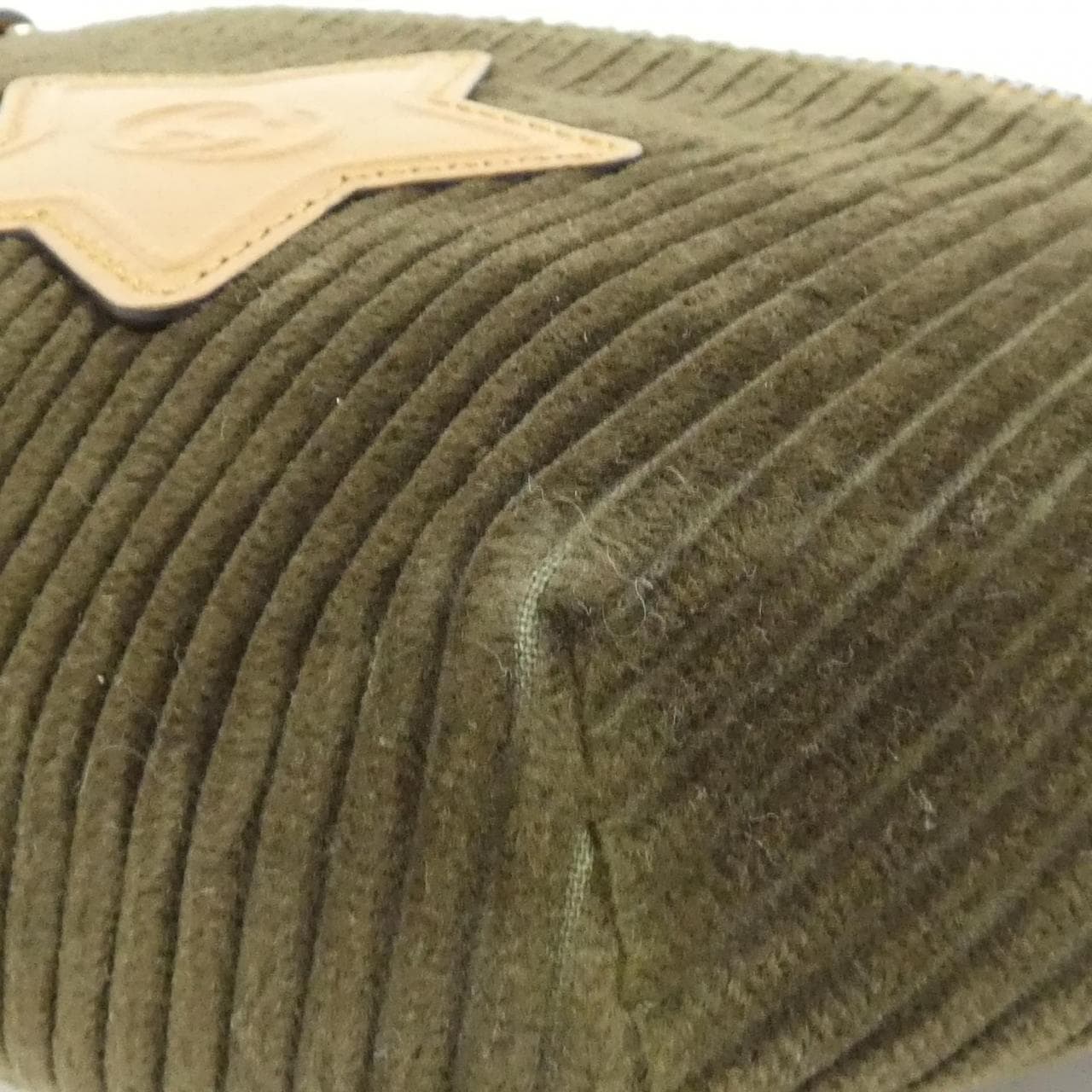 グッチ CHILDREN 502095 2S8BN ウエストバッグ