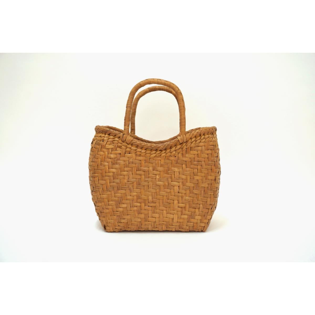 【新品】山葡萄バッグ