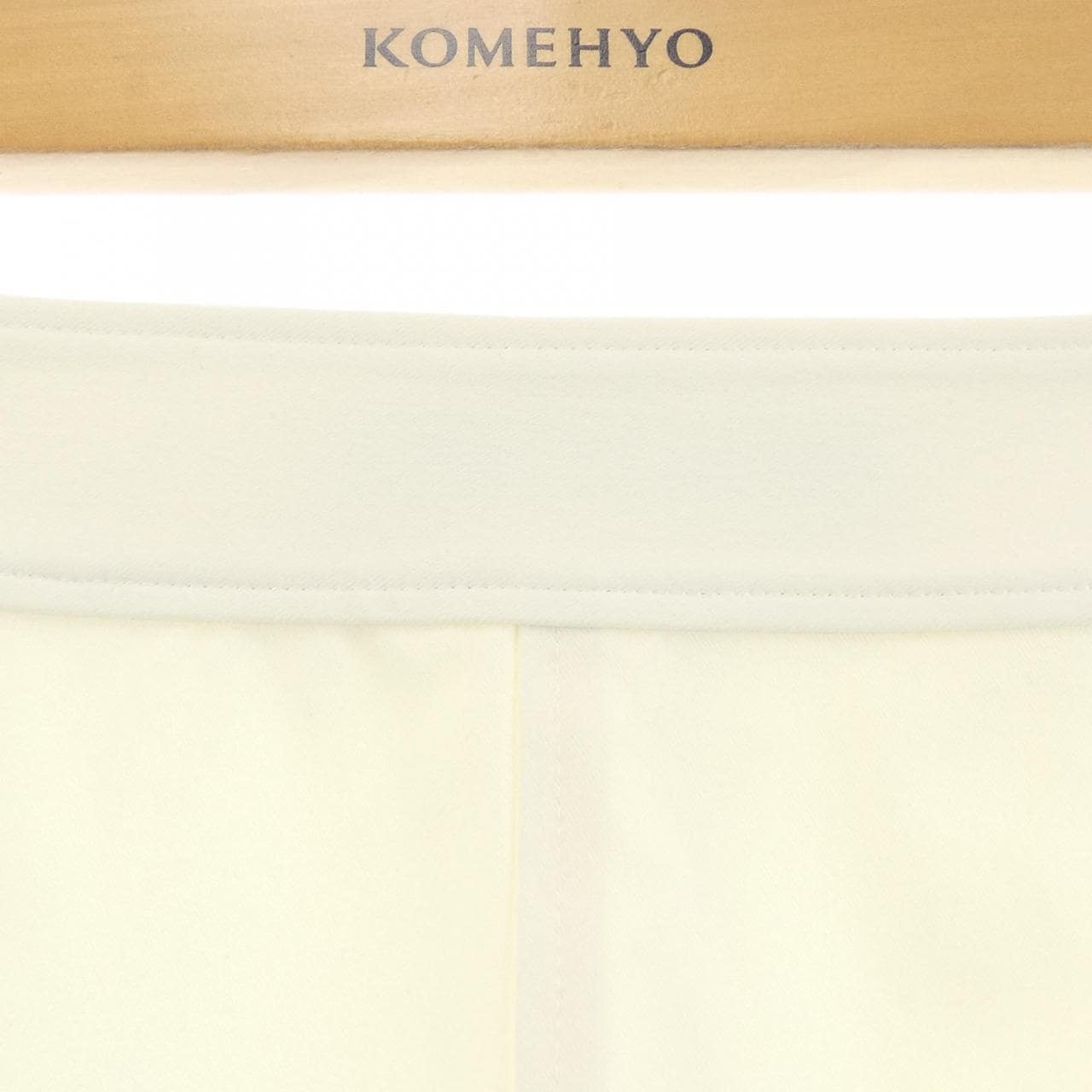 セオリーリュクス Theory luxe 03-3107344 スカート
