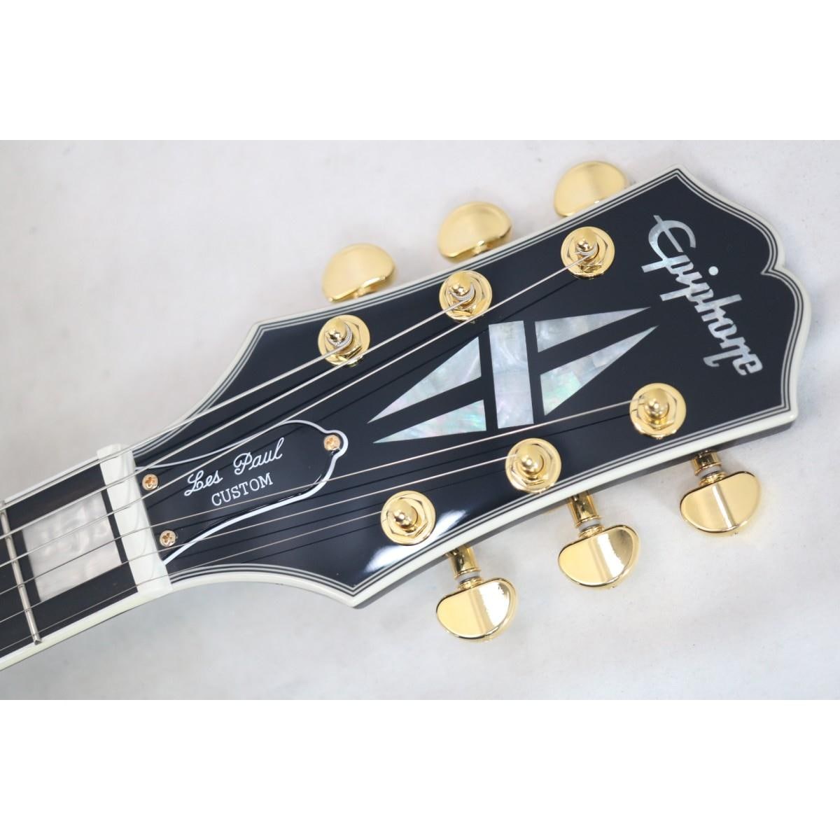 ＥＰＩＰＨＯＮＥ　　ＬＥＳ　ＰＡＵＬ　ＣＴＭ　ＢＢ　ＡＮＴＩＱＵＥ