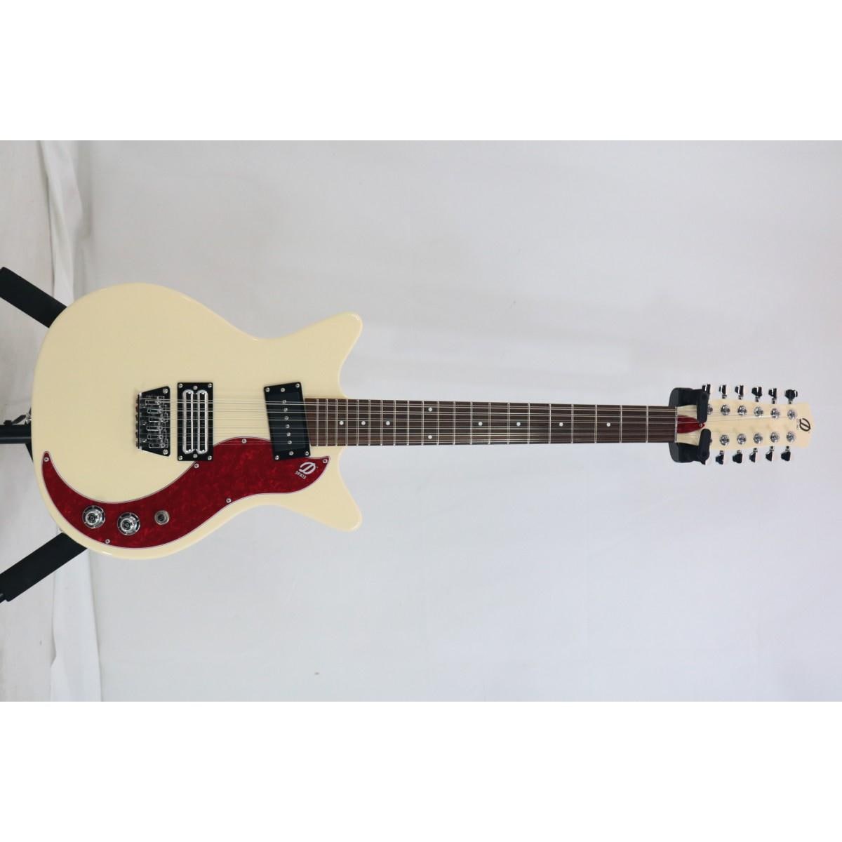ＤＡＮＥＬＥＣＴＲＯ　　５９Ｘ１２