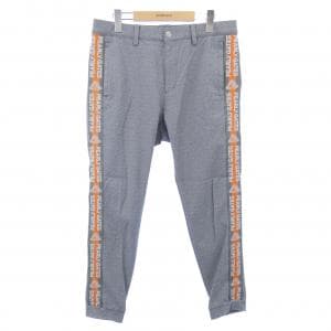 パーリーゲイツ PEARLY GATES 053-4231907 パンツ