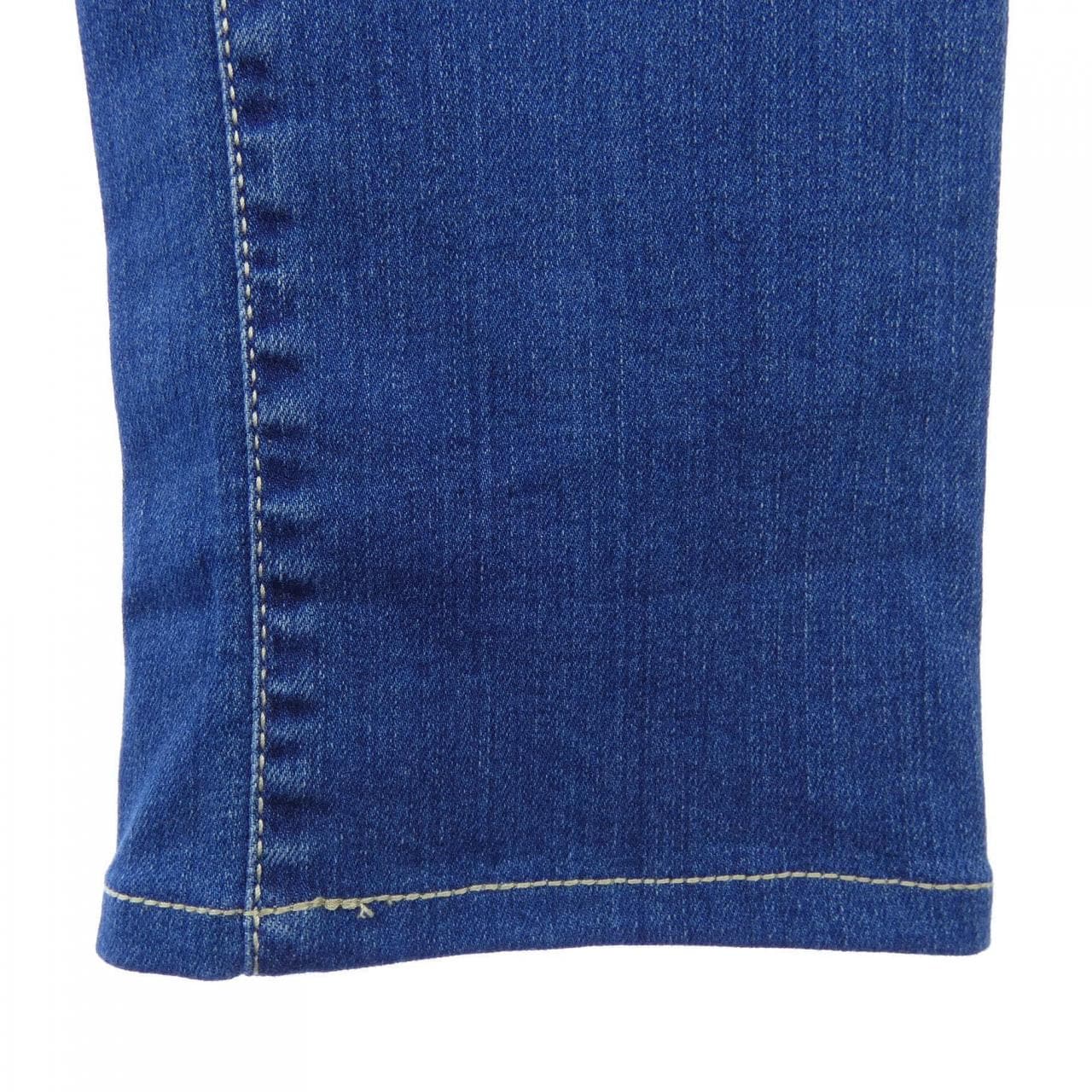 ヤコブコーエン JACOB COHEN ジーンズ