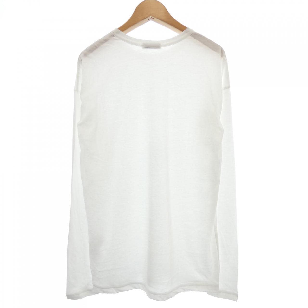 エイトン ATON Tシャツ