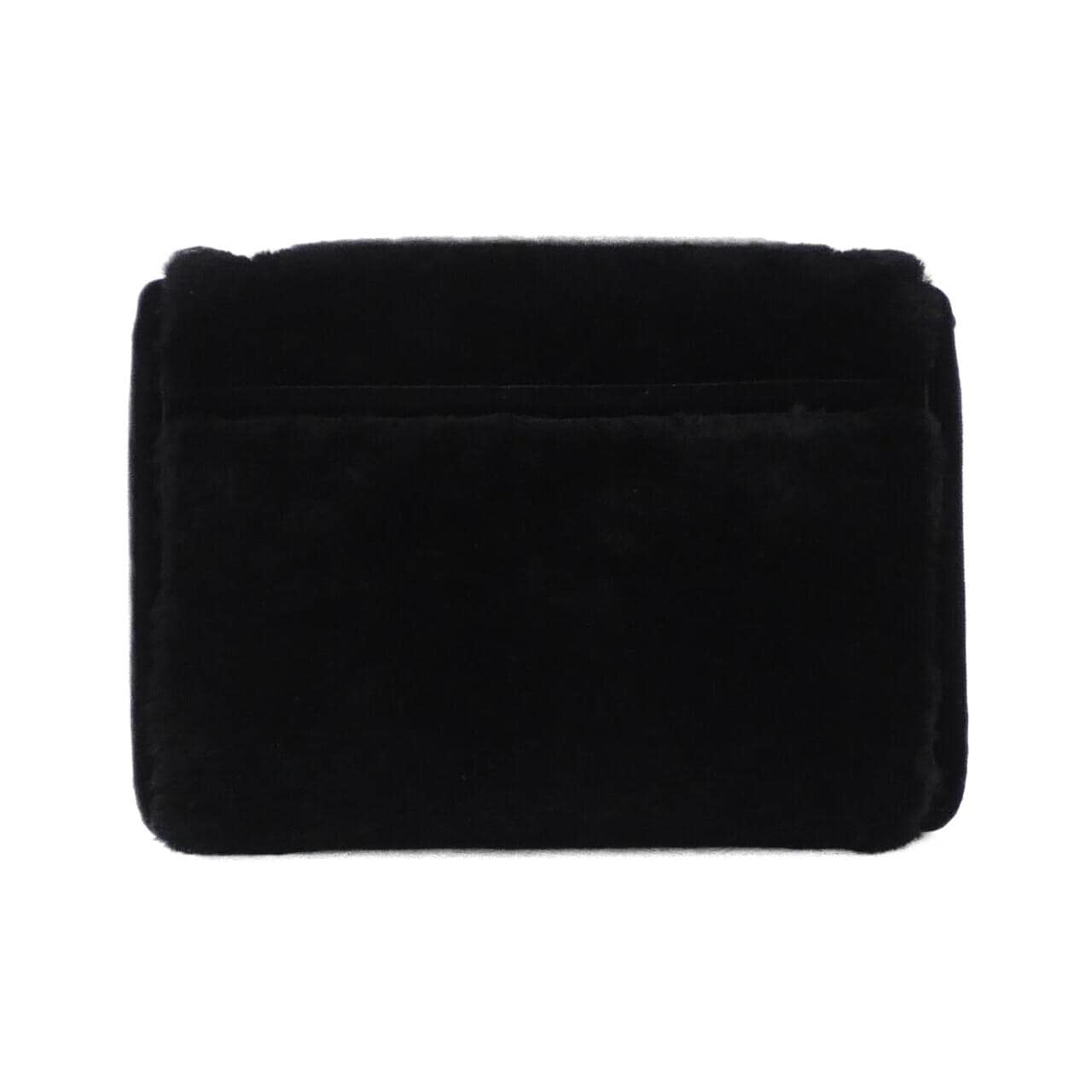 シャネル AS2612 ショルダーバッグ