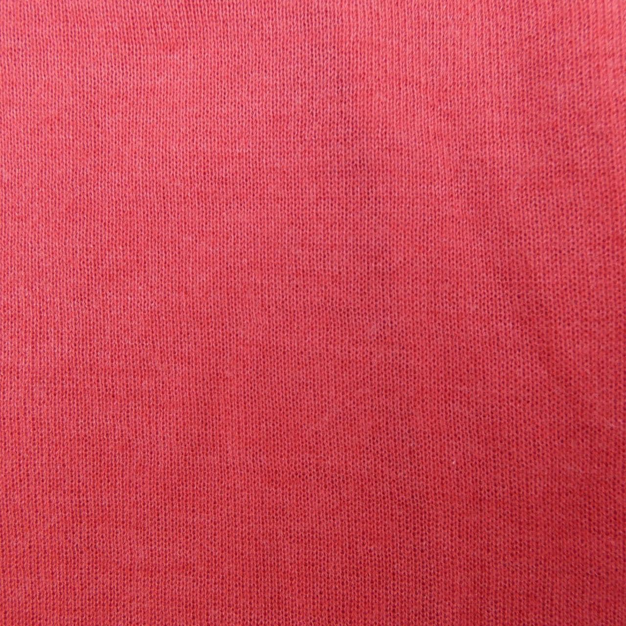 エルメス HERMES STOLE