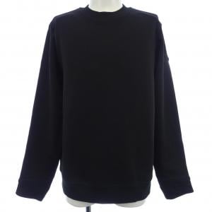 モンクレール MONCLER K20918G00011 スウェット