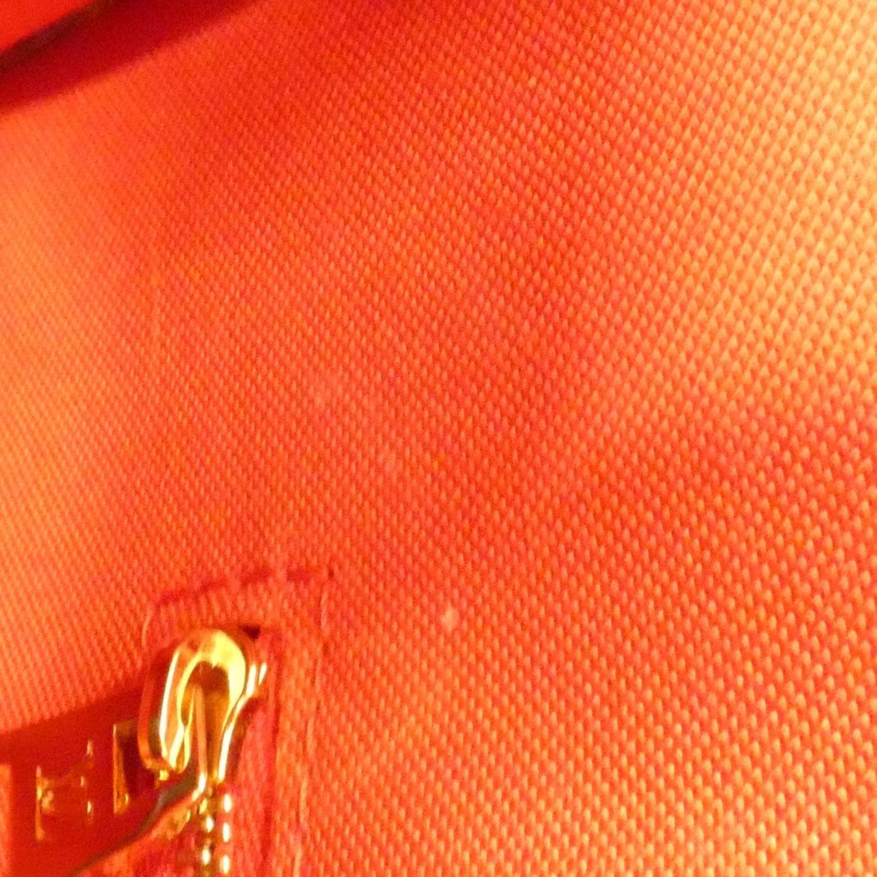 モノグラム ジャイアント オンザゴー MM M45321 バッグ