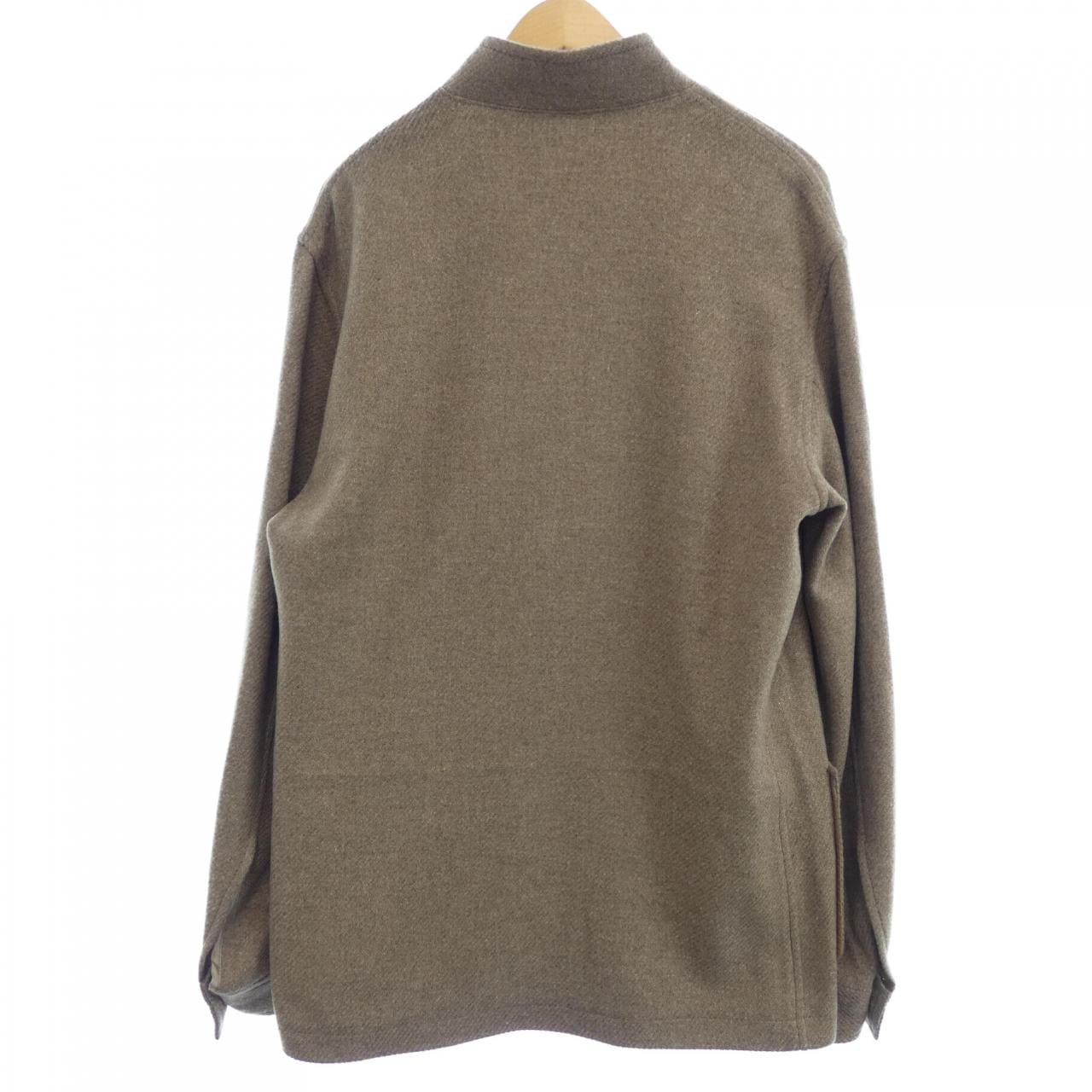 タリアトーレ TAGLIATORE G-KLEIN ジャケット