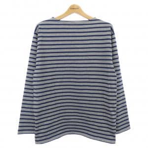 セントジェームス SAINT JAMES トップス