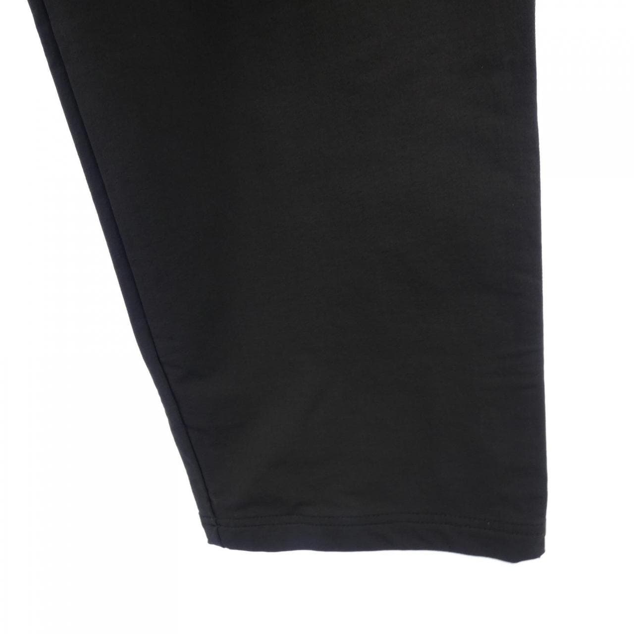 ミレー MILLET パンツ