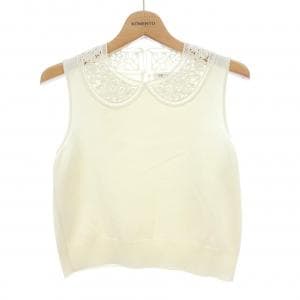 セリーヌ CELINE コーネリーカラー RY0420H11 トップス