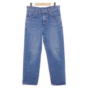 リー LEE ジーンズ