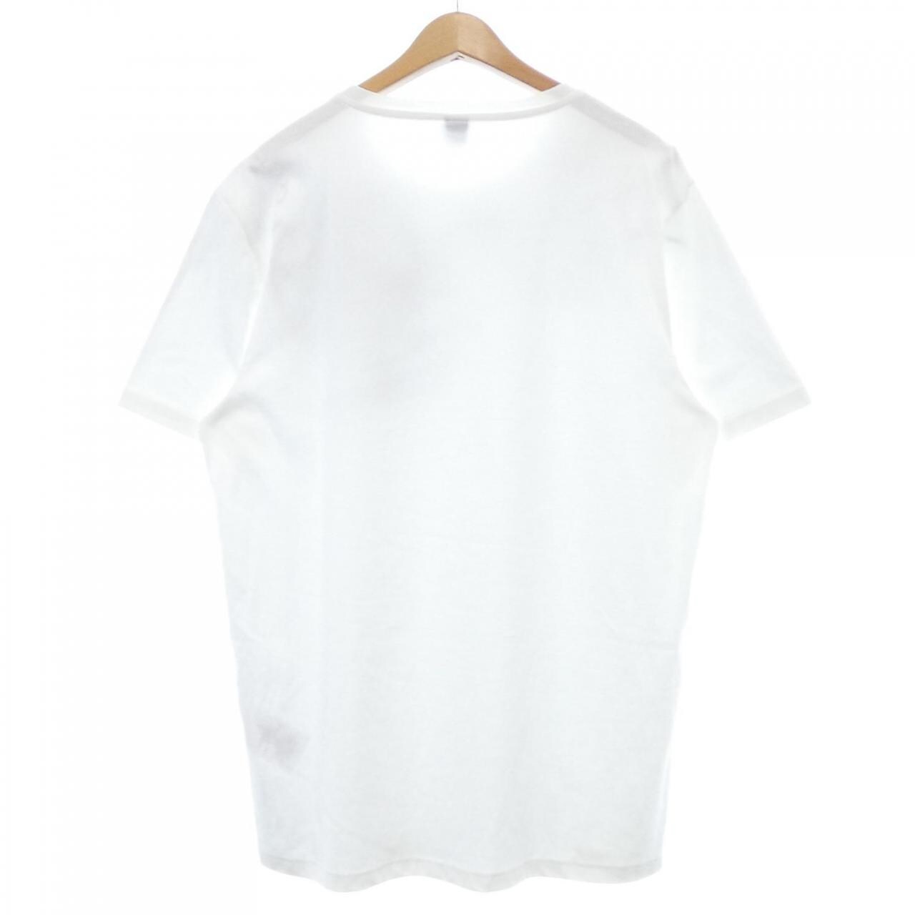 ベルルッティ Berluti P21JRS70 Tシャツ