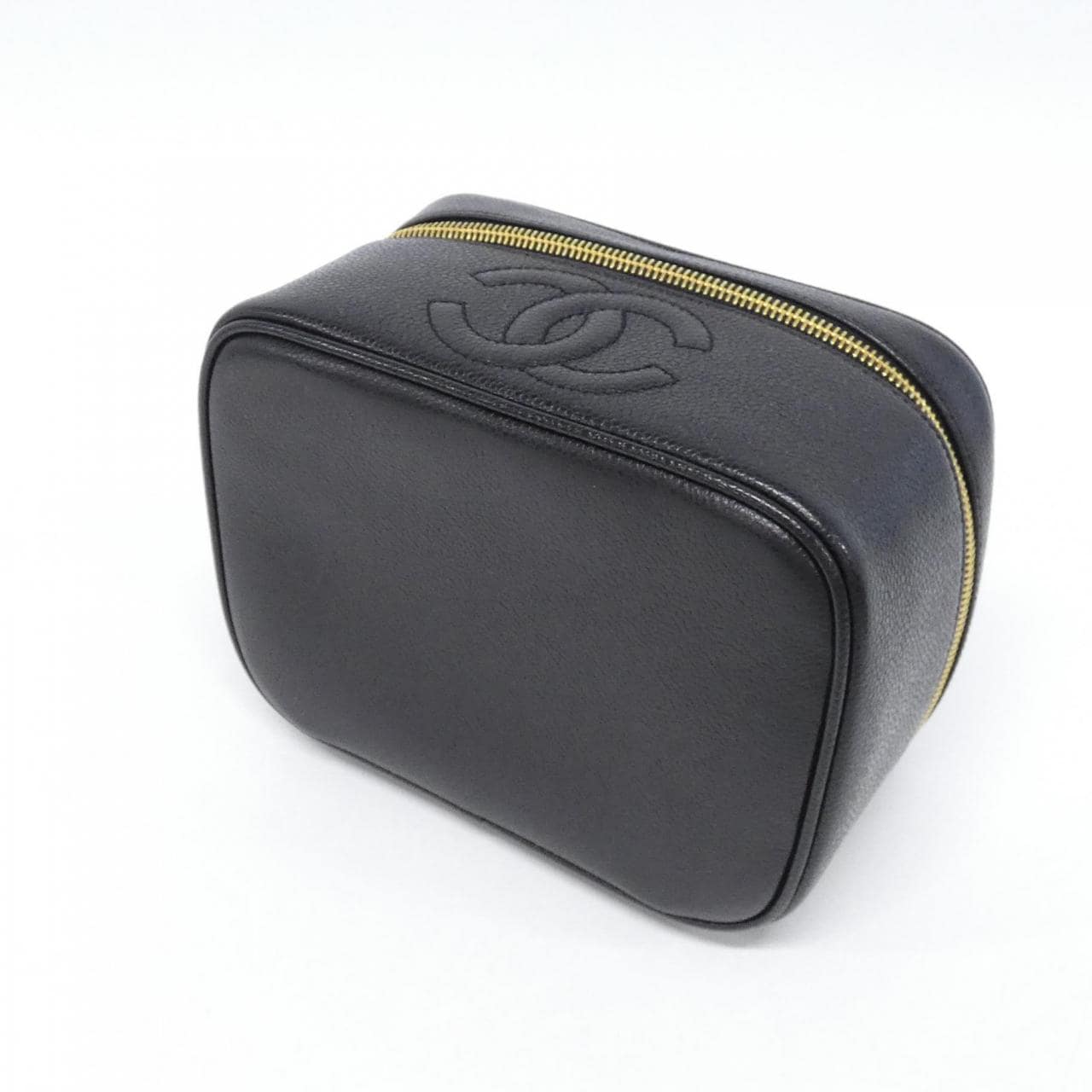 【ヴィンテージ】シャネル 1997 バッグ