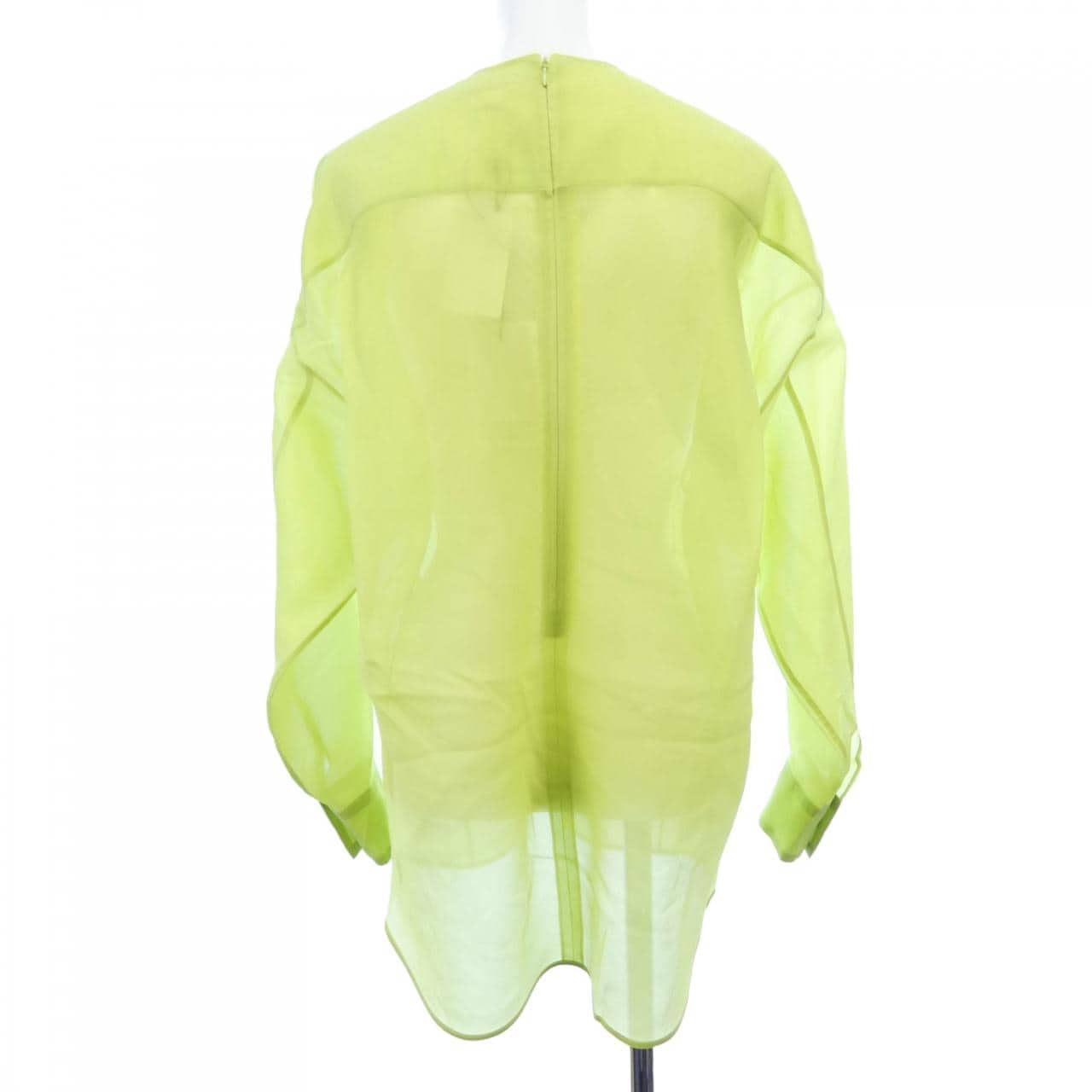 ブラミンク BLAMINK トップス