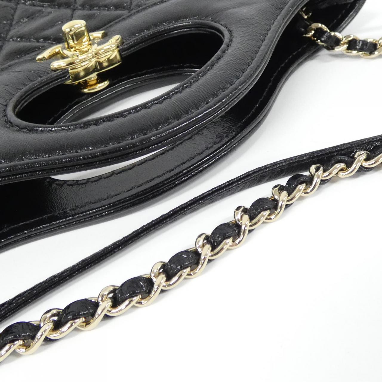 シャネル シャネル31 ライン AS4133 バッグ