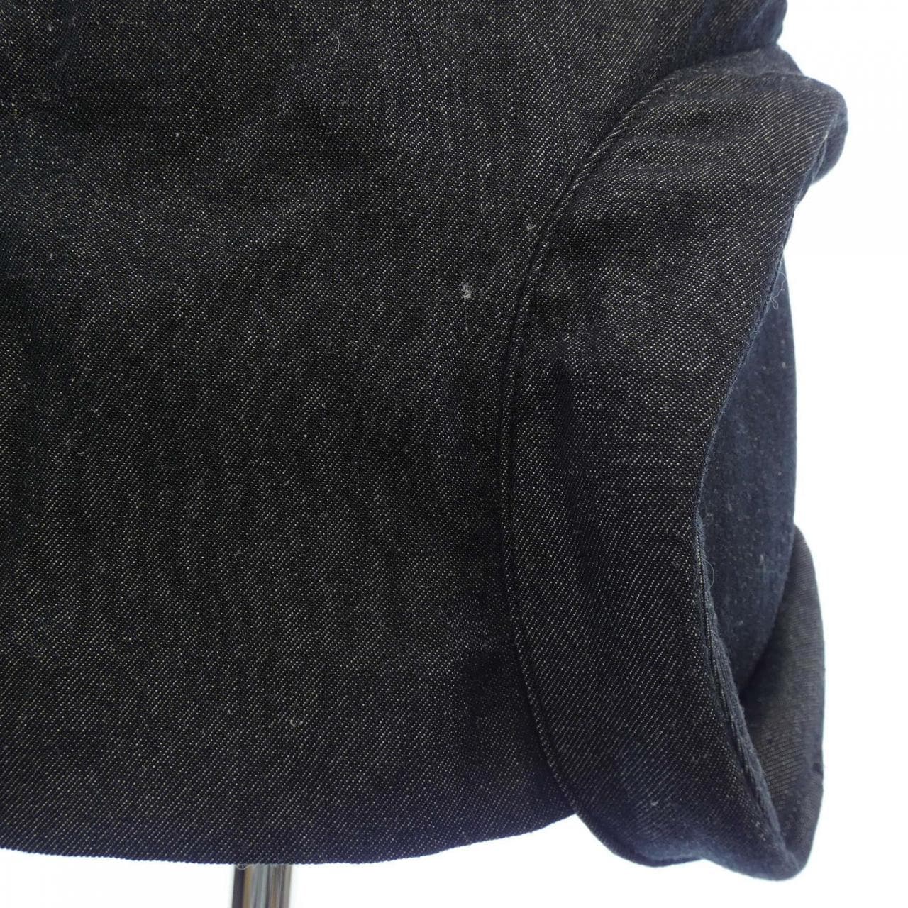 ヨウヘイオオノ YOHEI OHNO スカート