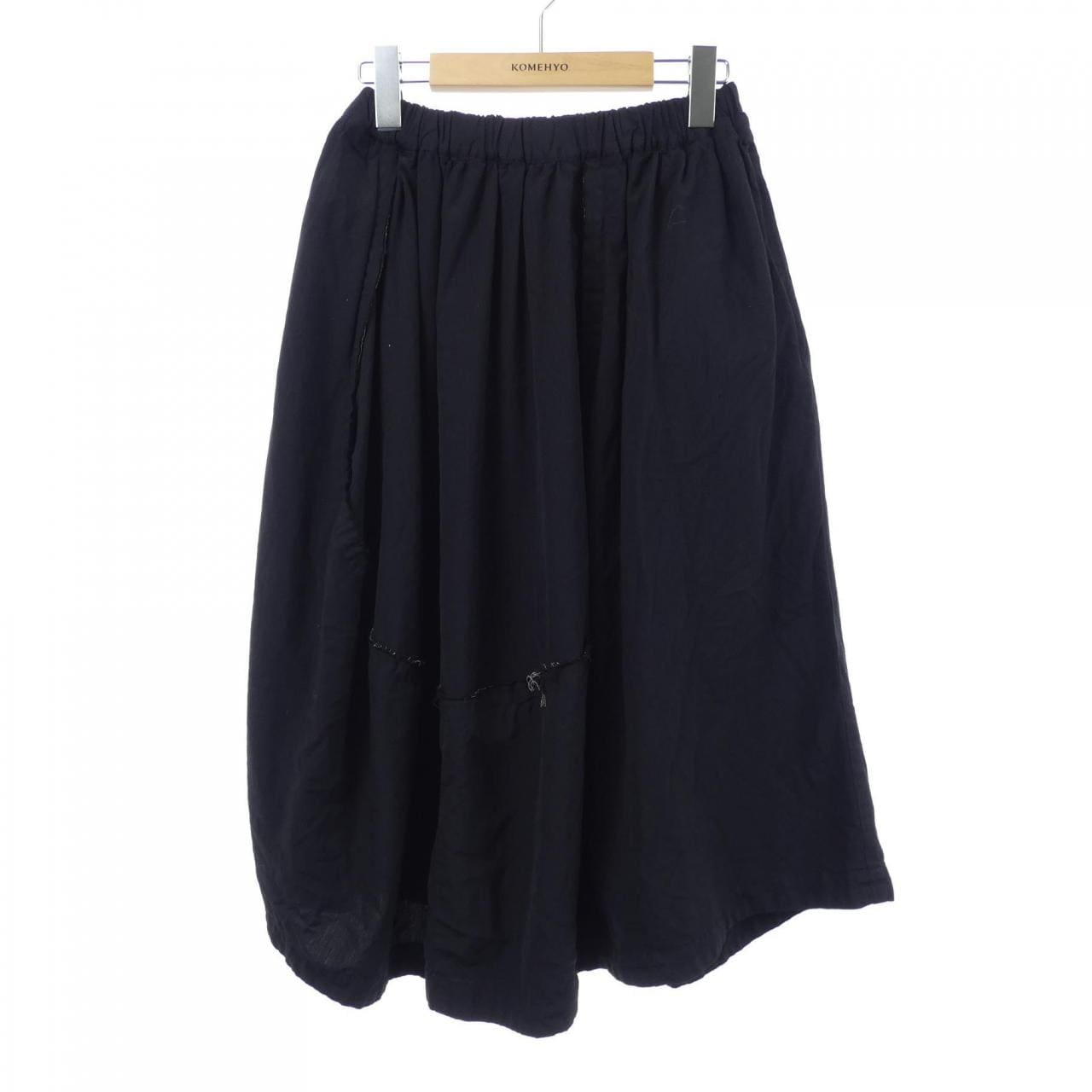 COMME des GARCONSRK-S015裙子