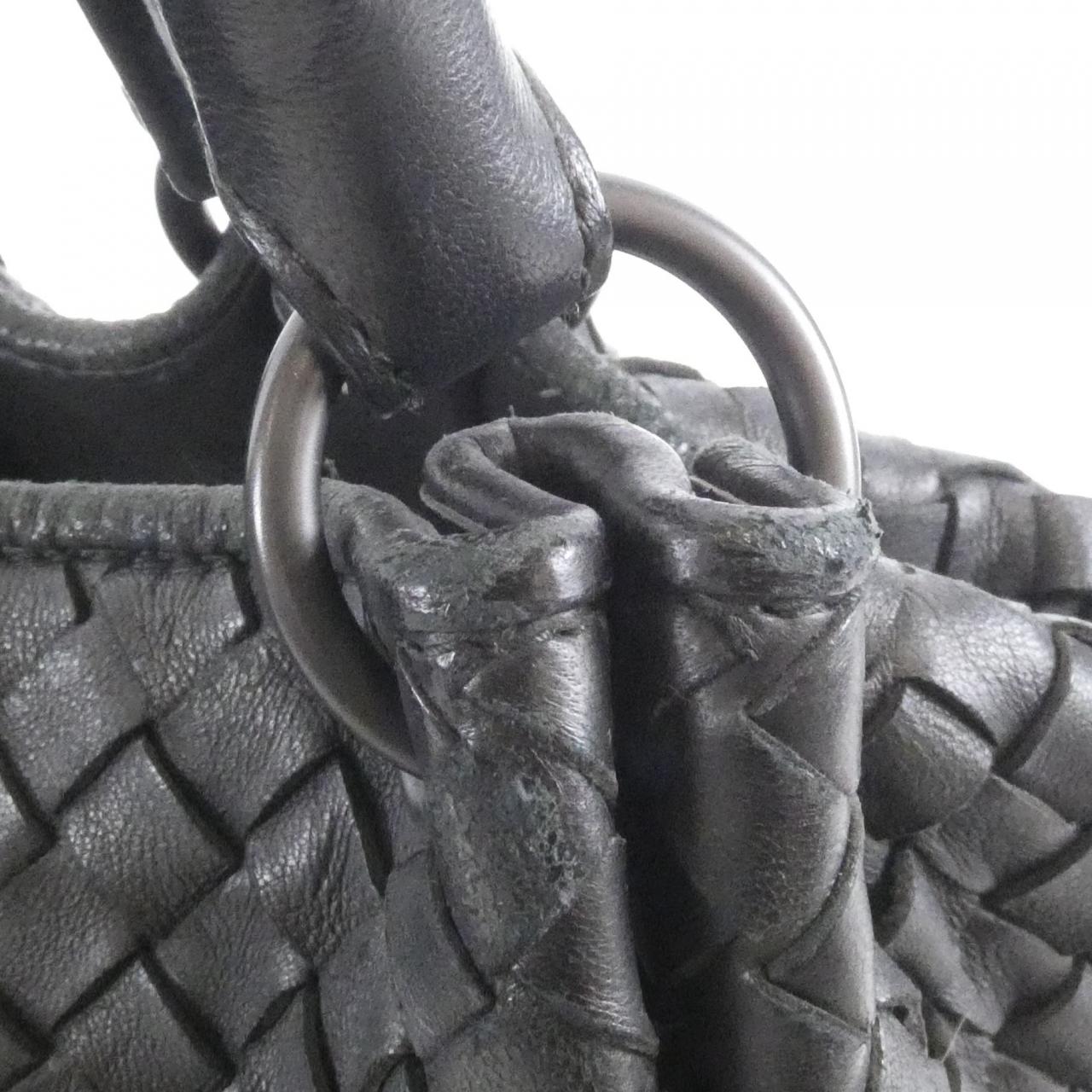 ボッテガヴェネタ 222322 V0016 バッグ