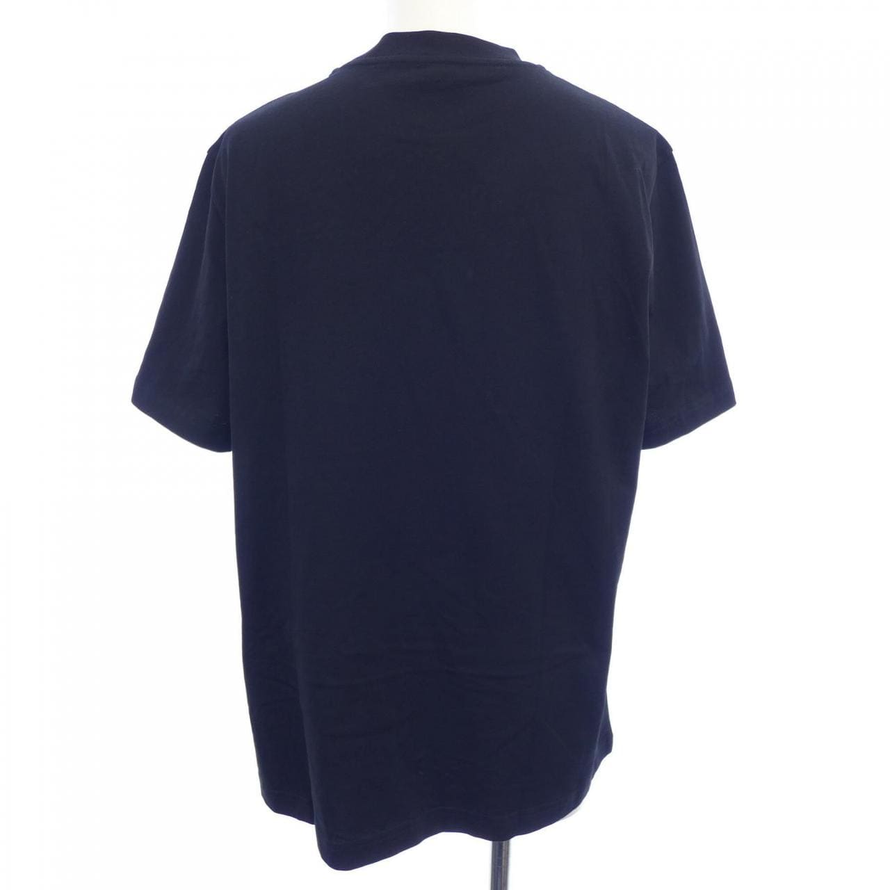 バレンシアガ BALENCIAGA 485978 TWK36 Tシャツ