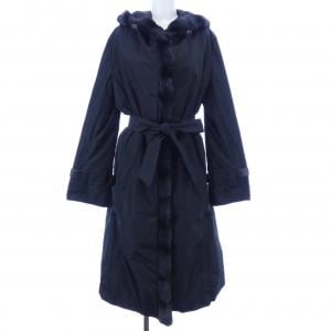 ミラショーン mila schon コート