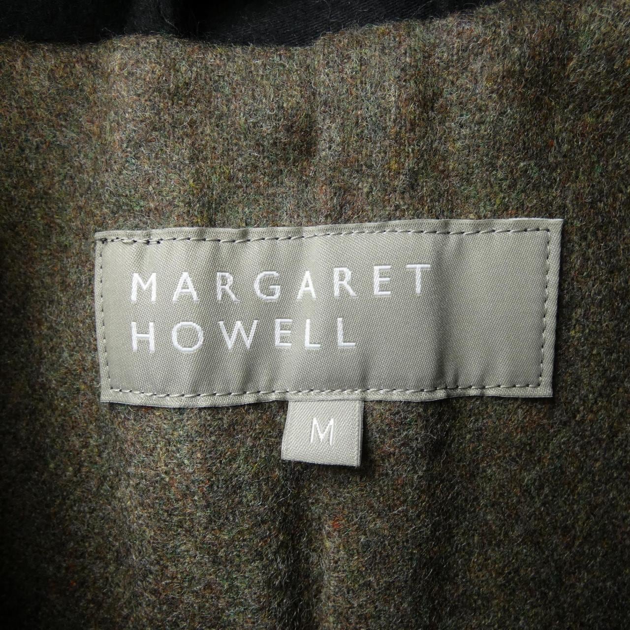 Margaret Howell Margaret Howell Coat