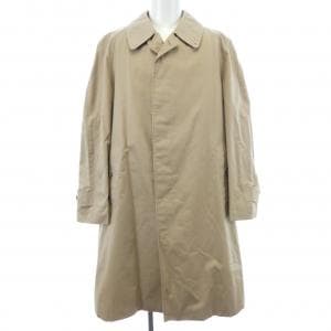 [vintage] BURBERRY Trench Coat