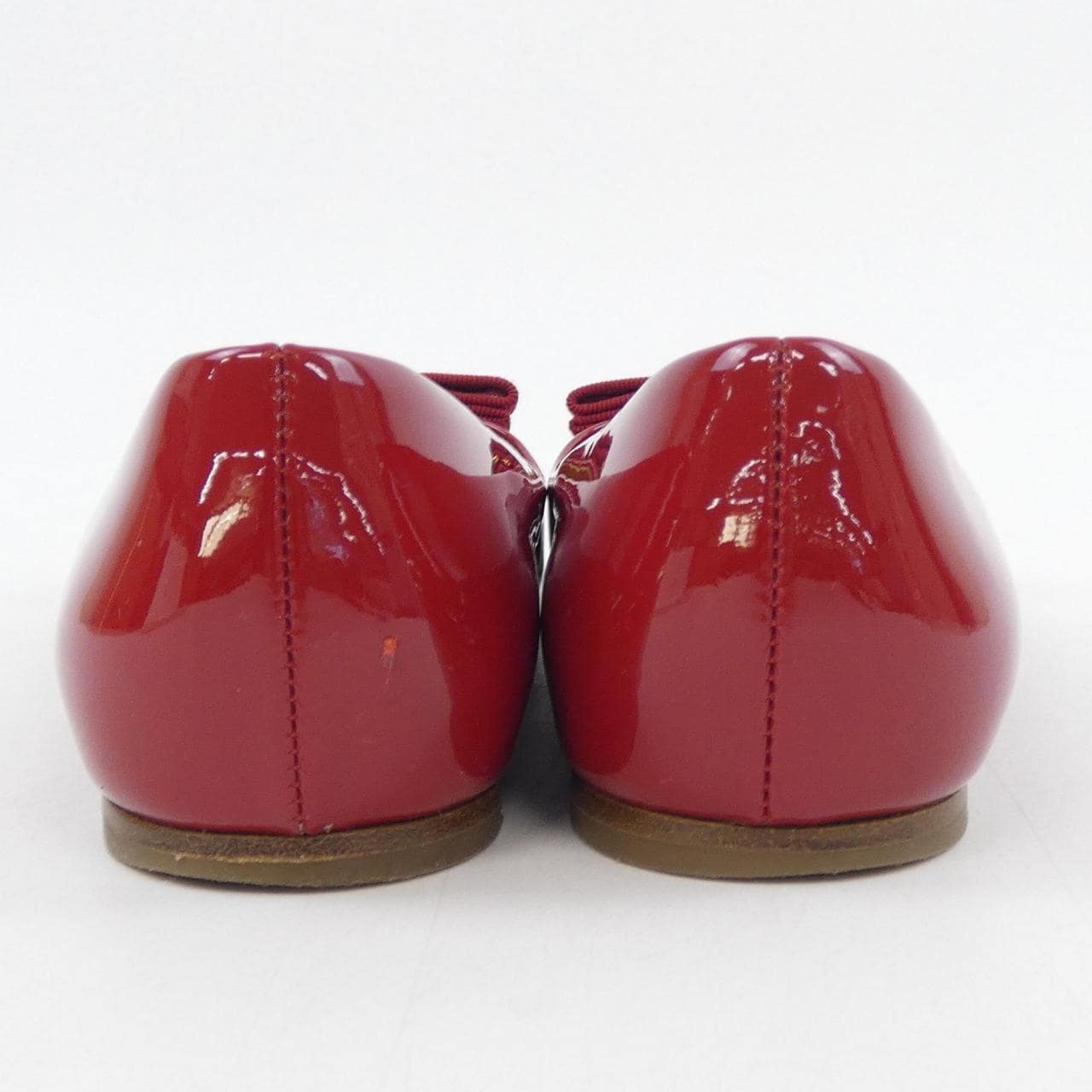 サルヴァトーレフェラガモ SALVATORE FERRAGAMO シューズ