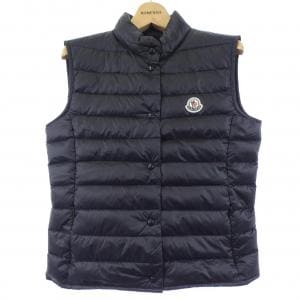 モンクレール MONCLER LIANE ダウンベスト
