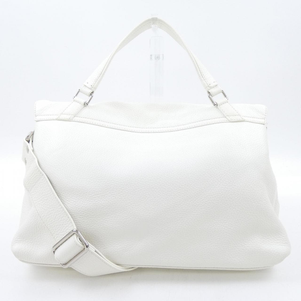 ザネラート ZANELLATO BAG