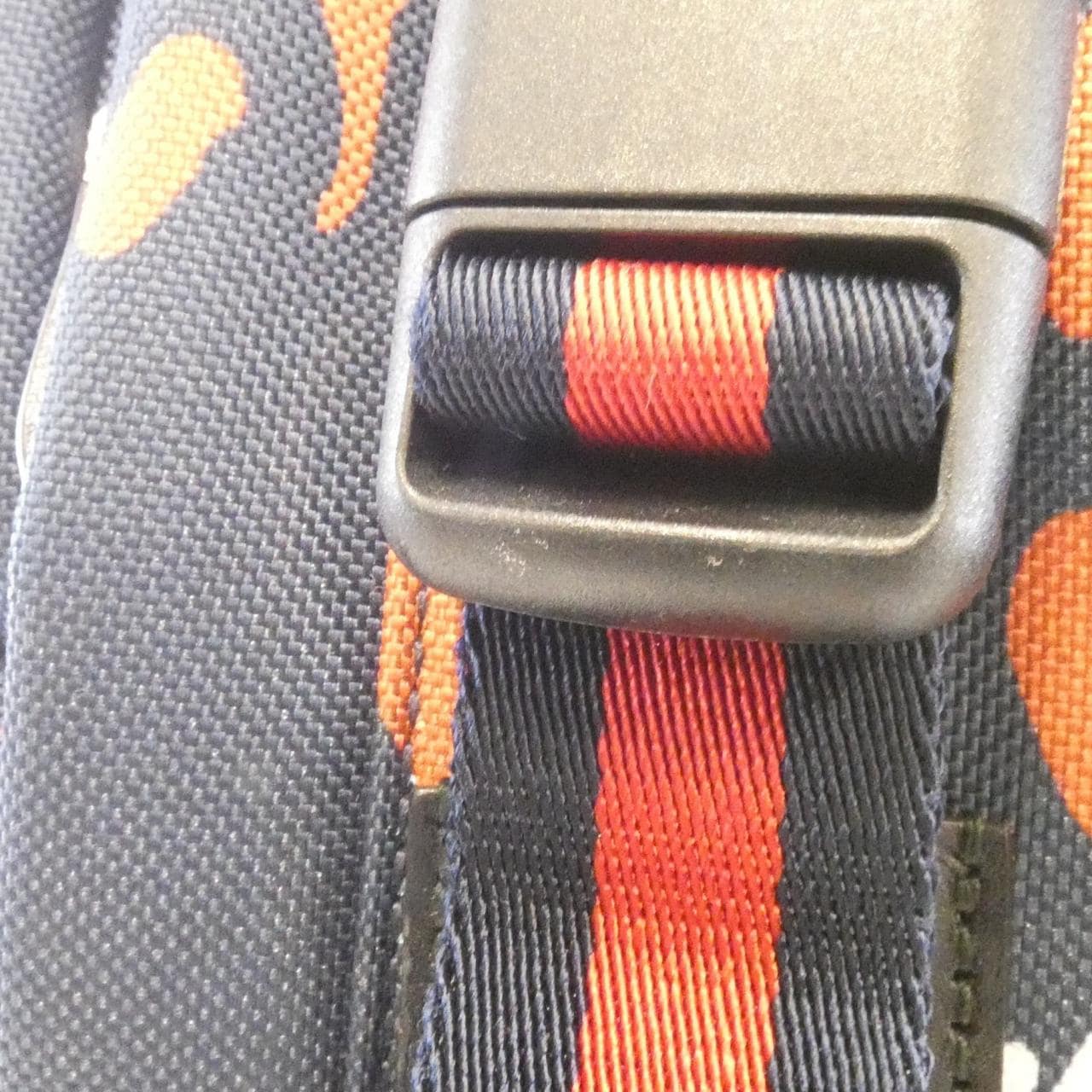 グッチ 429037 K4U1X リュックサック