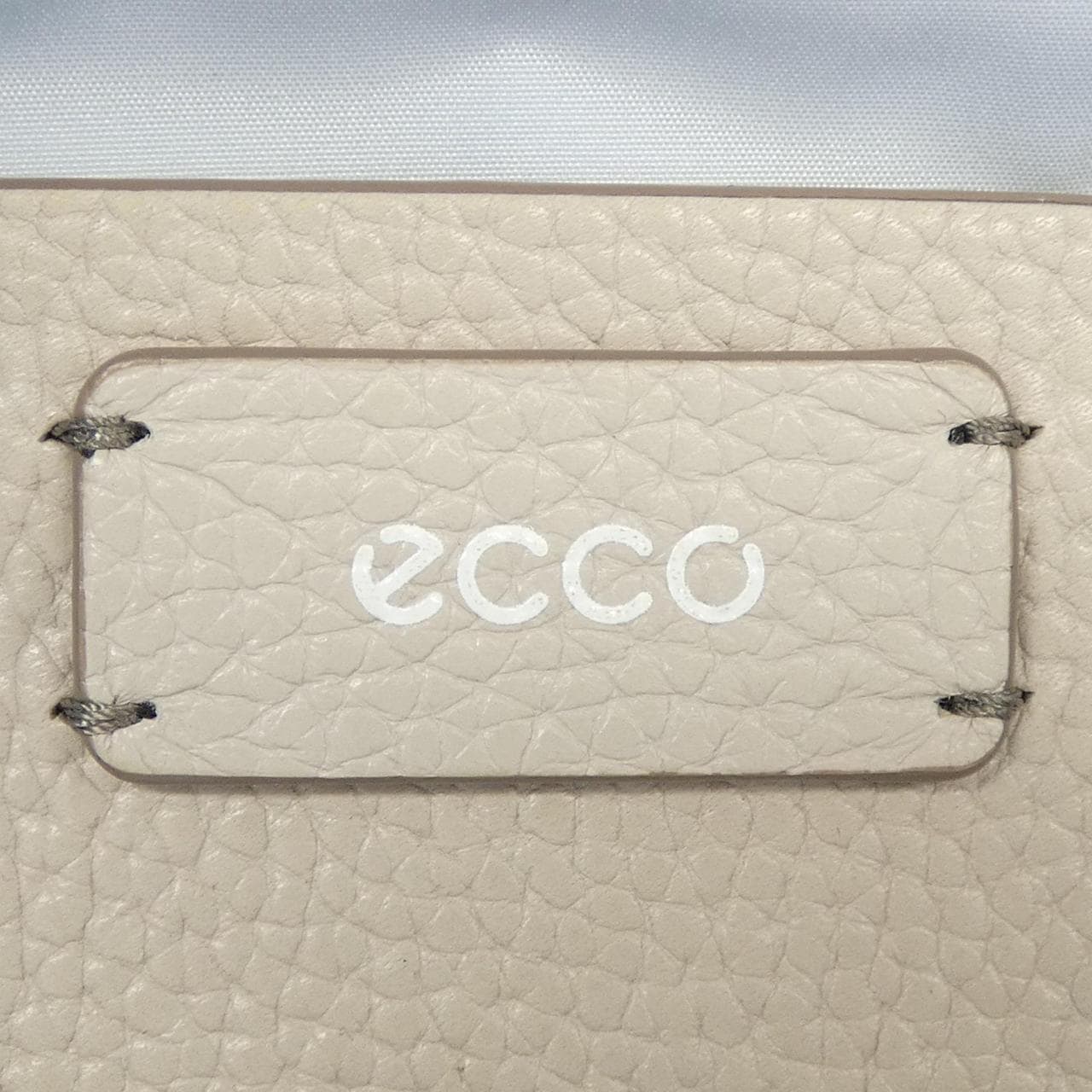 エコー ecco BACKPACK