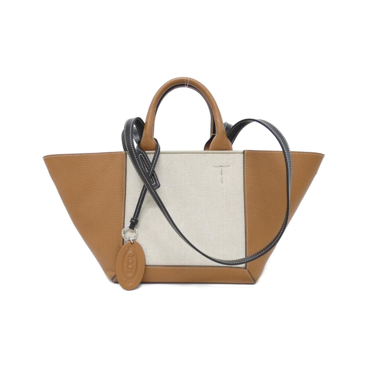 托兹XBWCLNA0200T488O14包