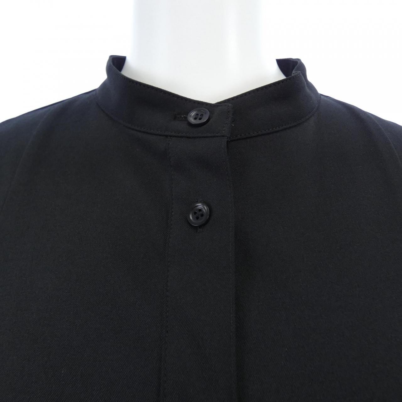 ユナイテッドトウキョウ UNITED TOKYO ワンピース