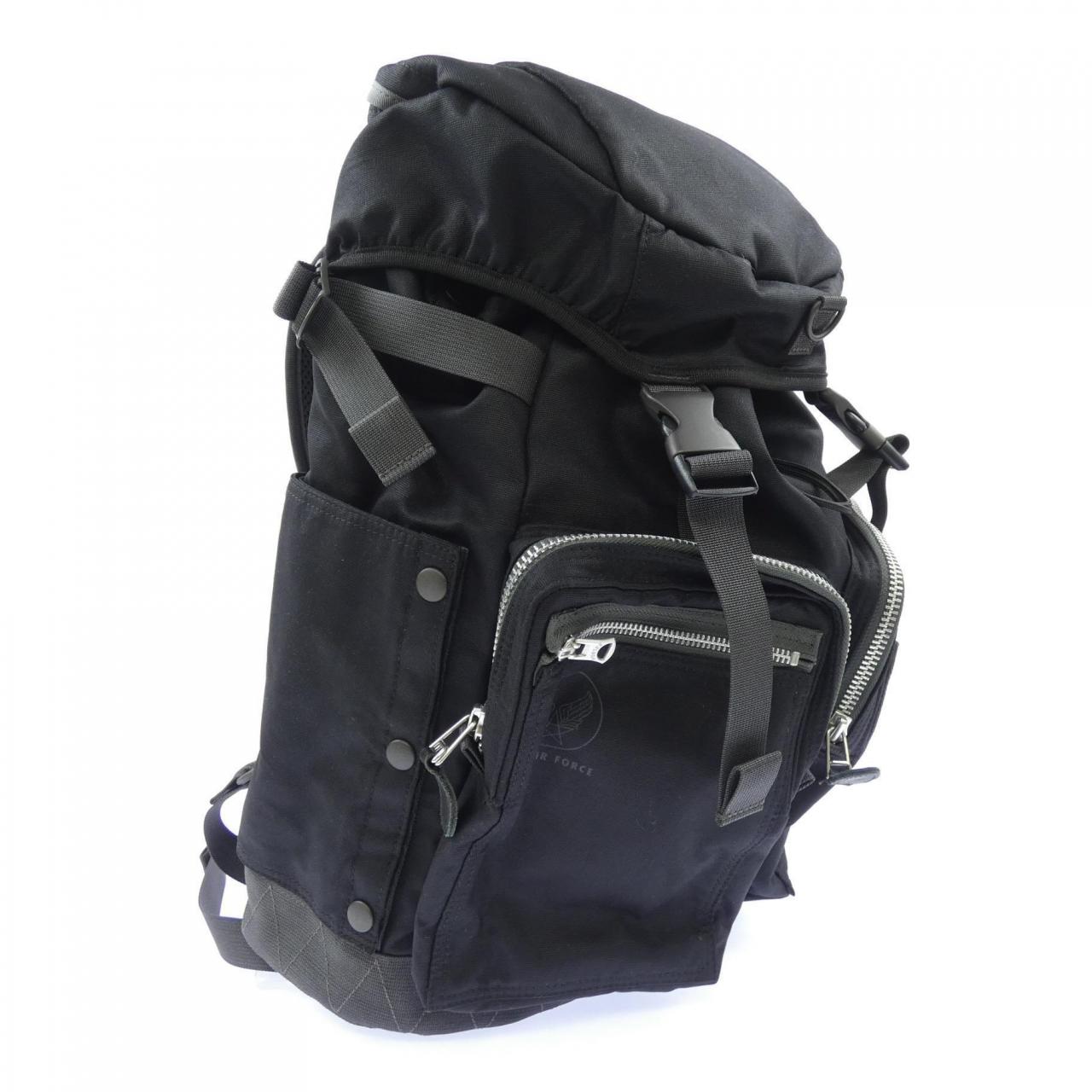 ポーター PORTER FLYING ACE BACKPACK