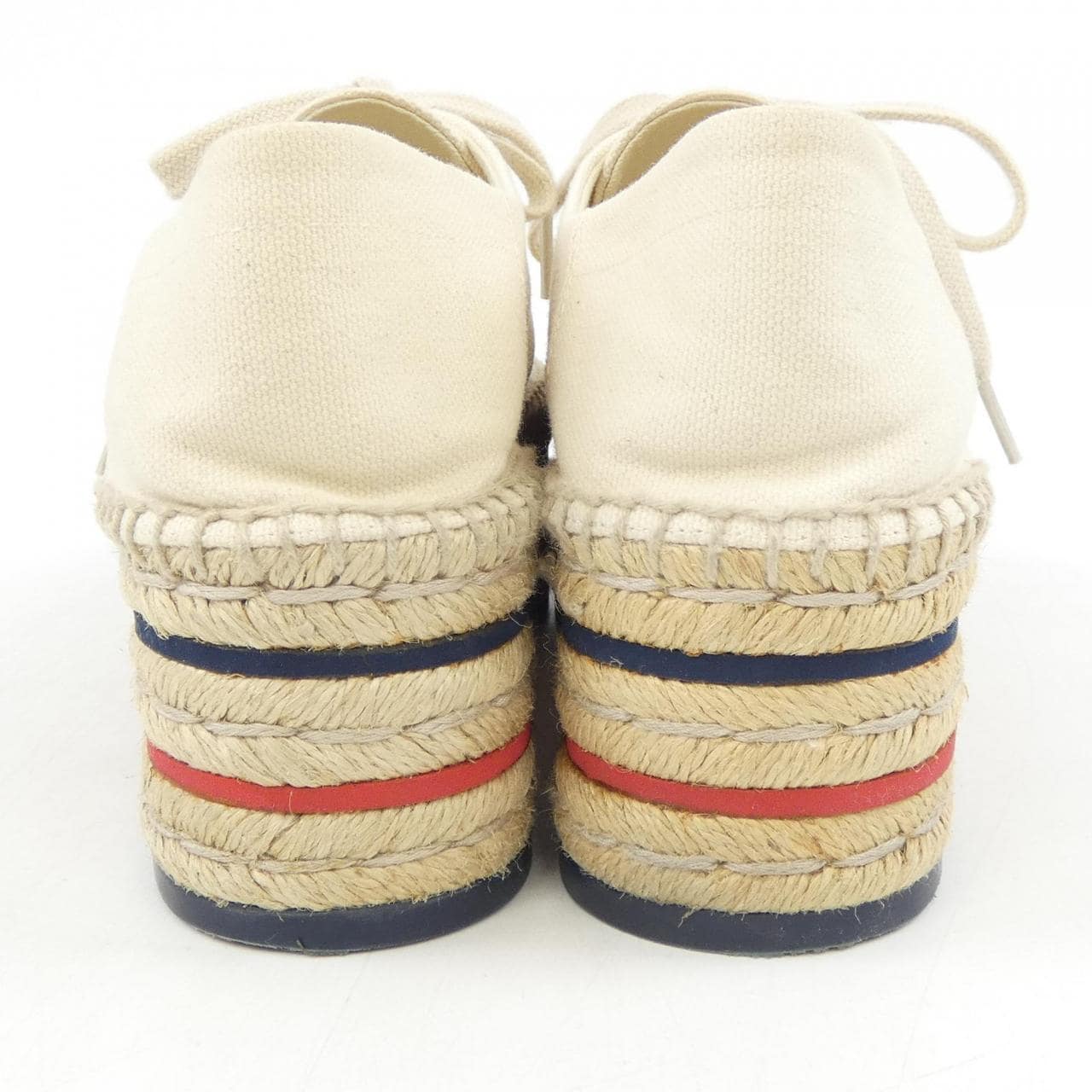 グッチ GUCCI 525711 シューズ