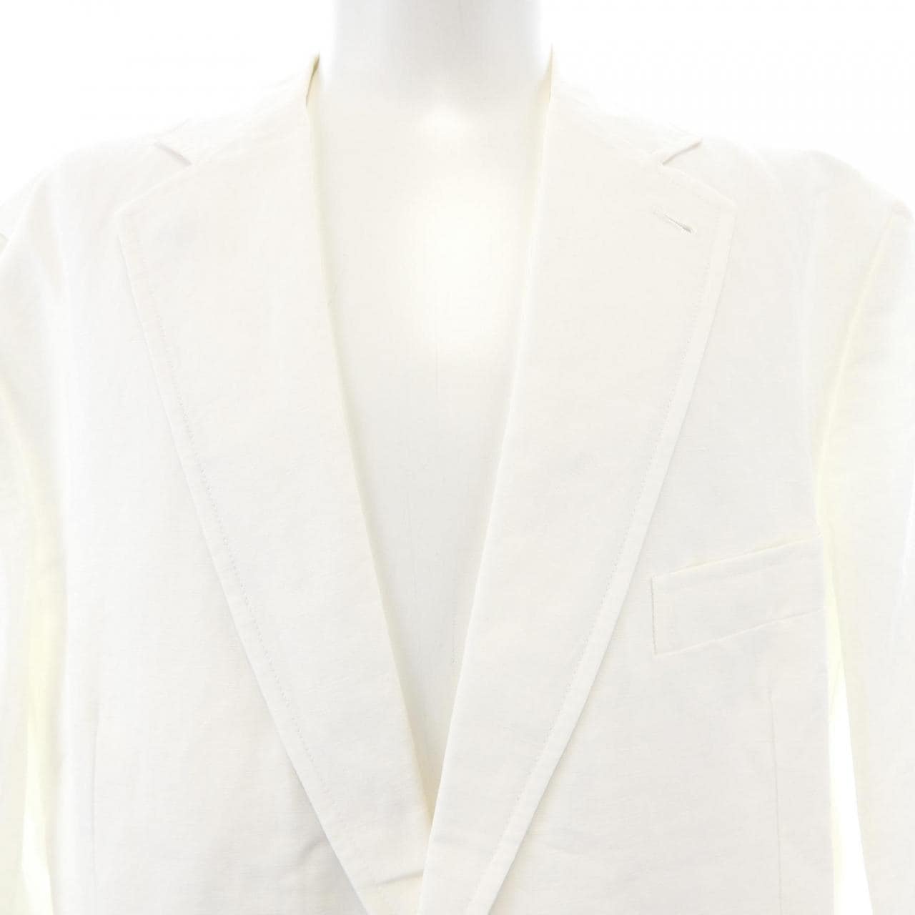 エルメス HERMES 154124H4 ジャケット