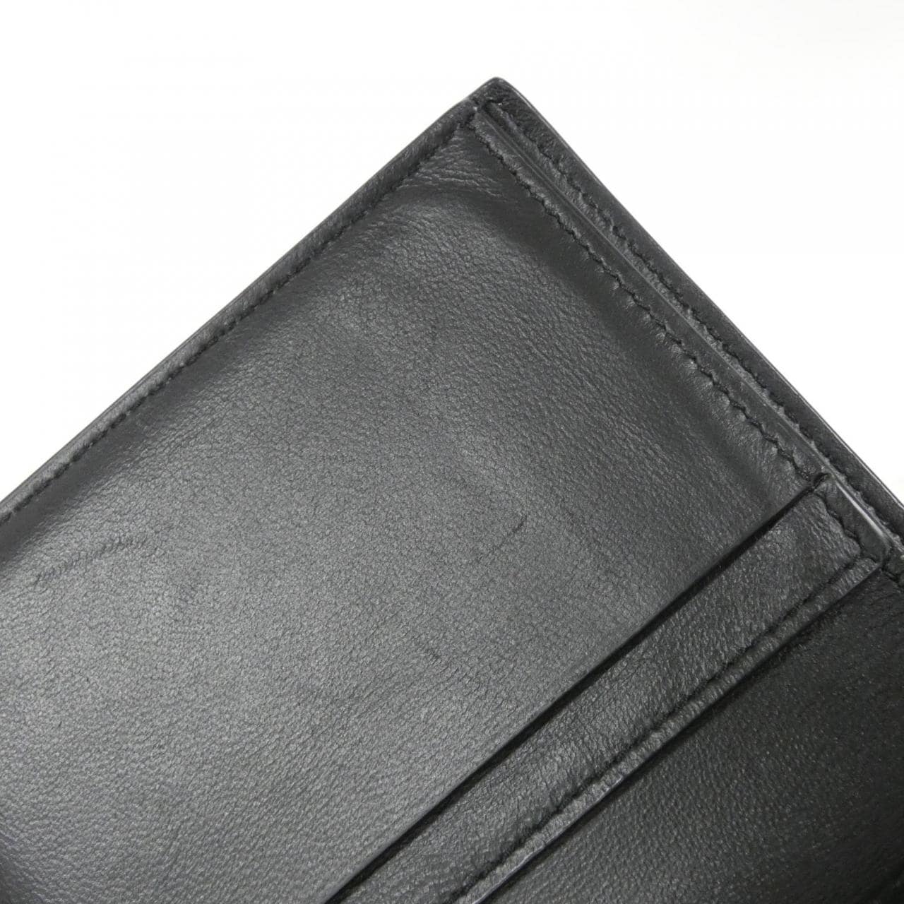 サンローラン 668736 DZEDW 札入れ