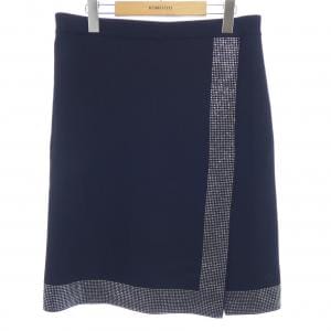 カールラガーフェルド Karl Lagerfeld スカート