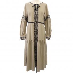 ジルスチュアート JILL STUART ワンピース