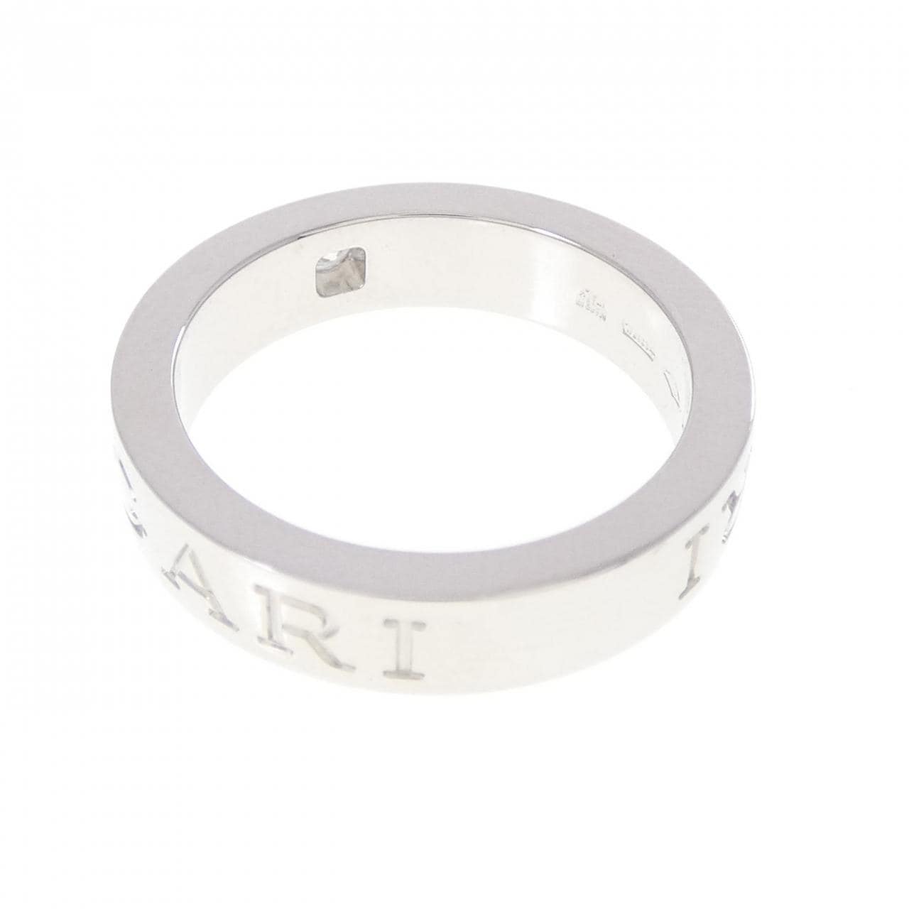 ブルガリ B.zero1 リング