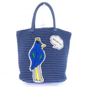 ラドロー LUDLOW BAG