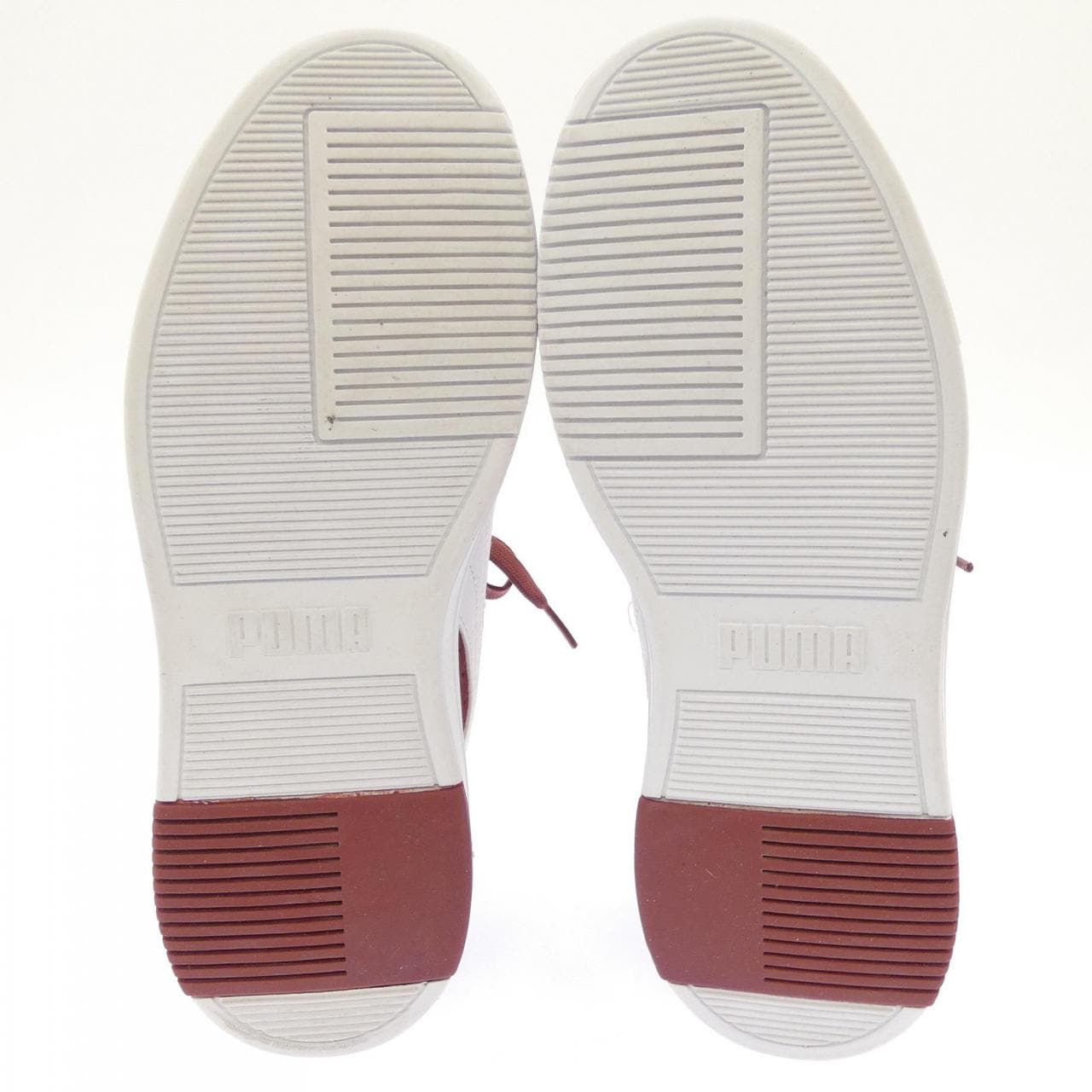 彪马PUMA 381108-03运动鞋