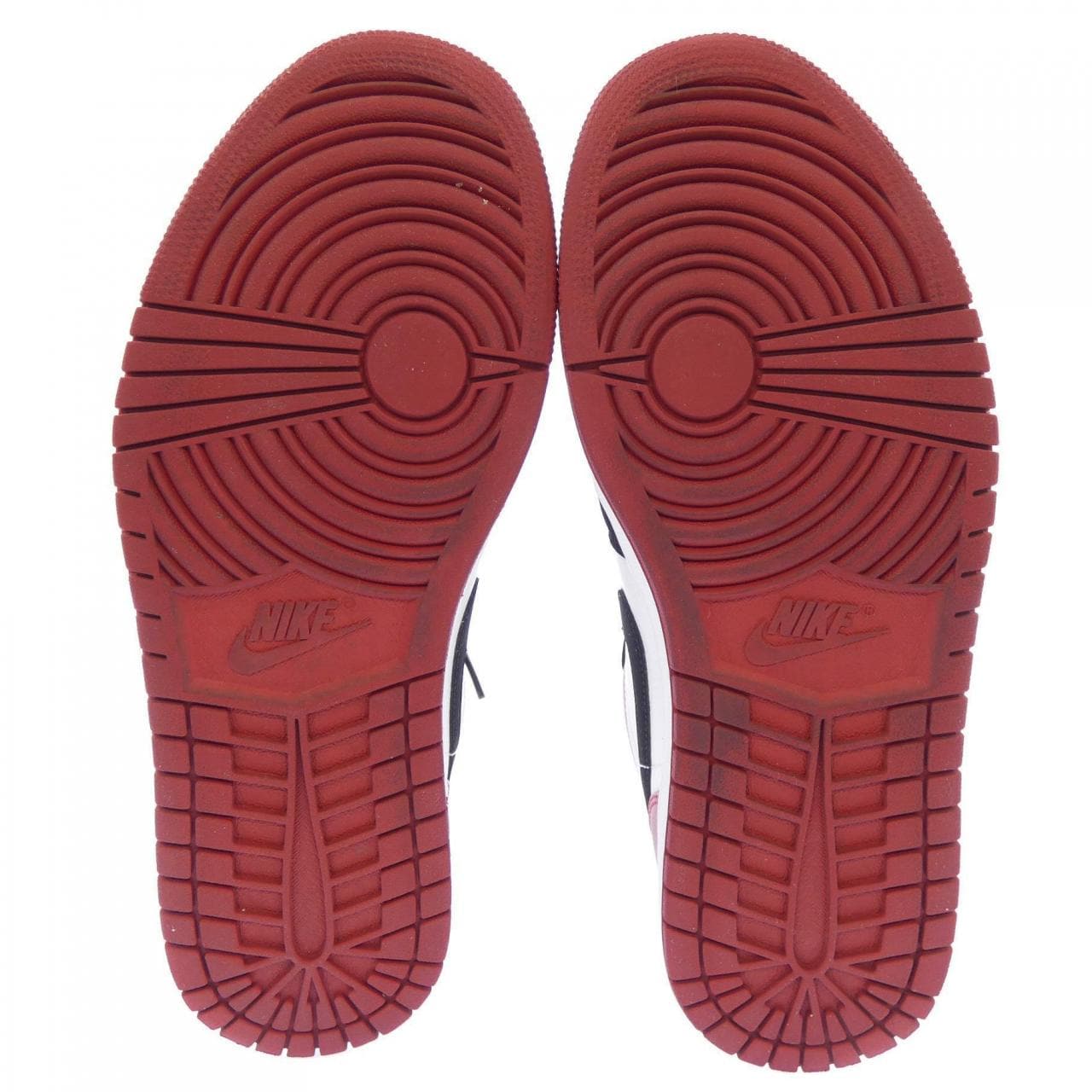 ナイキ ジョーダン NIKE JORDAN 553558-116 スニーカー