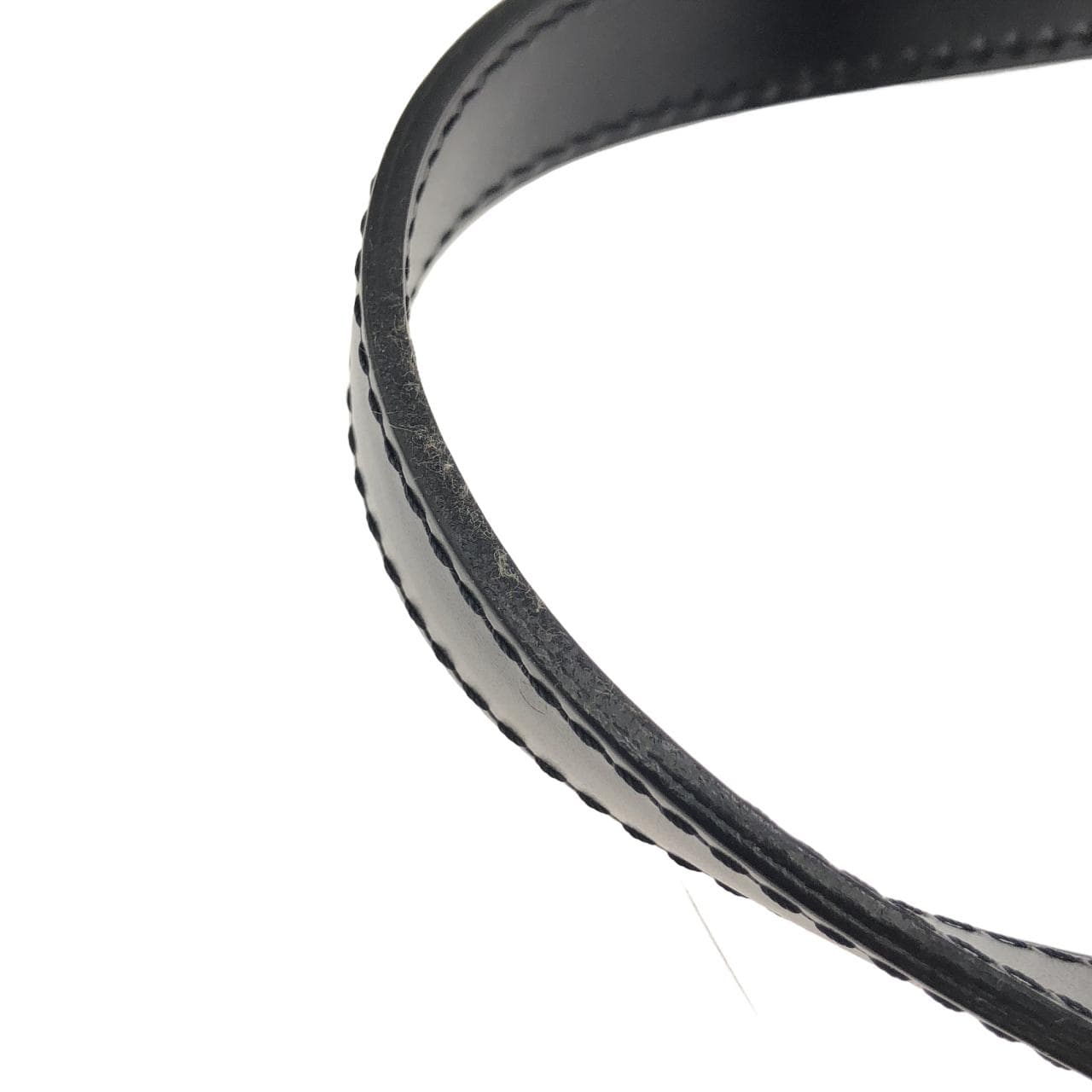 ルイヴィトン ダミエ グラフィット タダオ N51192 バッグ