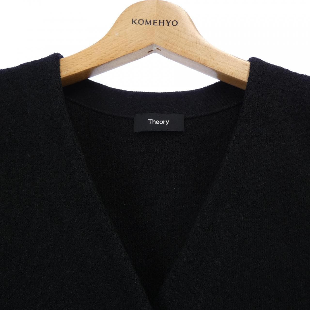 セオリー theory ベスト