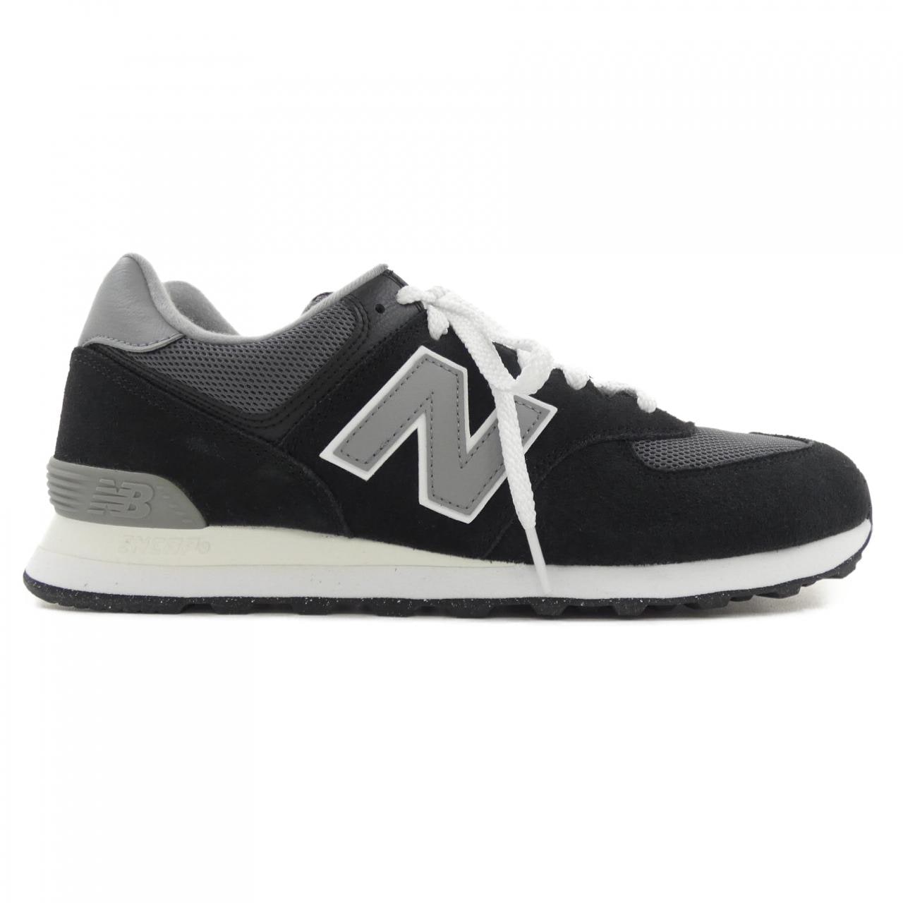 ニューバランス NEW BALANCE U574TWE スニーカー