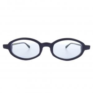 アイヴァン EYEVAN 799 SUNGLASSES