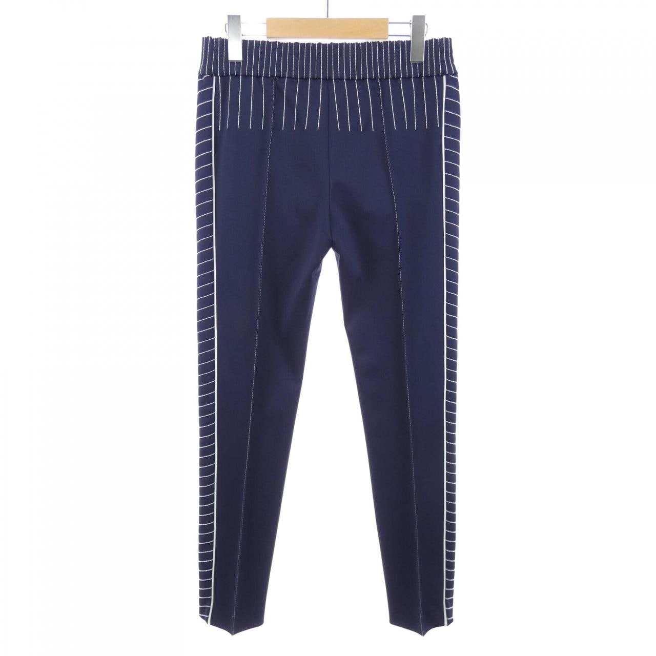 ヴァレンティノ VALENTINO パンツ